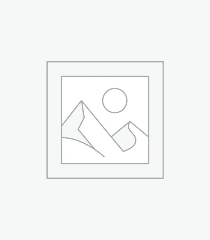 عنصر نائب Placeholder